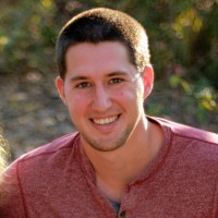 Eric Guth