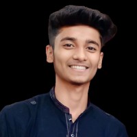 Mian Umar