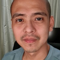 Jose Vincent Asis