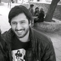 Luis Bonavia