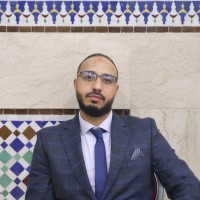 Majid Marah