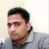 Gopal Sharma