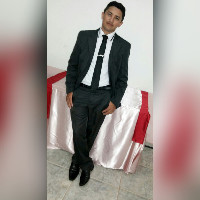 Jose Lima