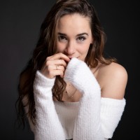Raquel Villarejo Hervás