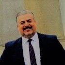 Rodrigo Seabra