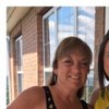 Missy Takacs
