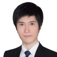 Weicheng SUN
