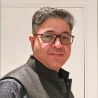 Rahul Juyal