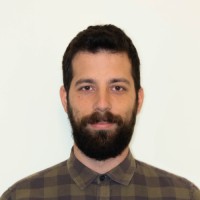 Ioannis Iliopoulos