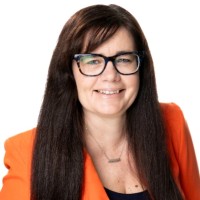 Colette OConnell