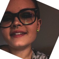 Andreana Adkins