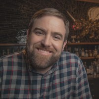 Kevin Fink