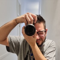 Elio Rincón
