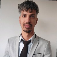 Anderson Rios