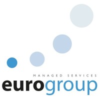 EuroGroup Recruitment