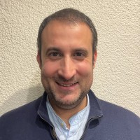 Jordi Ponce Arriero