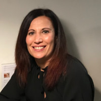 Wendy Haines