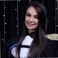 Eduarda Devicari