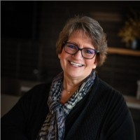 Cindy Lippert