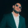 Marwan Korayem