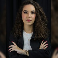 Ana Júlia Bottaro
