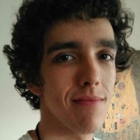 Germán Moreno Escudero