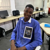 Chijioke Uzodinma