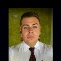 Igor Braz Santos mafuz