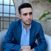 Alessio Nucciarone