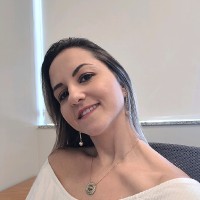 Tatiana Soubihe Previdello