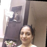 divya kishan