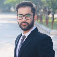 Siddharth Wadhwa