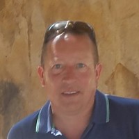 Tim Guy
