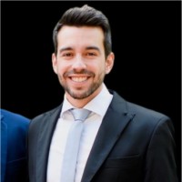 Henrique Oliveira