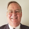 Larry Anderson