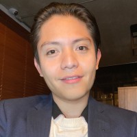 Uriel Plata Salgado