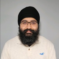 Taranveer Randhawa