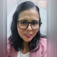 Lourdes Oliva