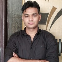 Warish Ahmad