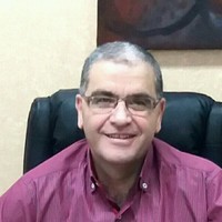 Jean Ibrahim