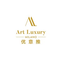 优意推