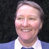 Judith Gannon