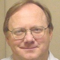 George Suppes