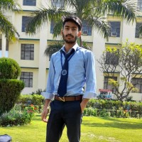 Rohit Kumar Ambedkar