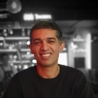 Varun Chadha