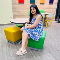 Shiwani Gupta