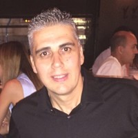JOSE MARTINEZ GARCIA