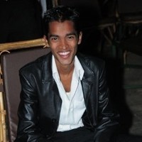 roger rodricks