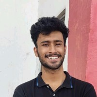Prithwish Banerjee