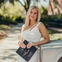 Allie West